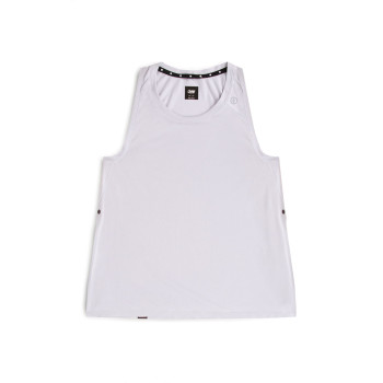 CIELE - Women - FSTSinglet - Misty Lilac